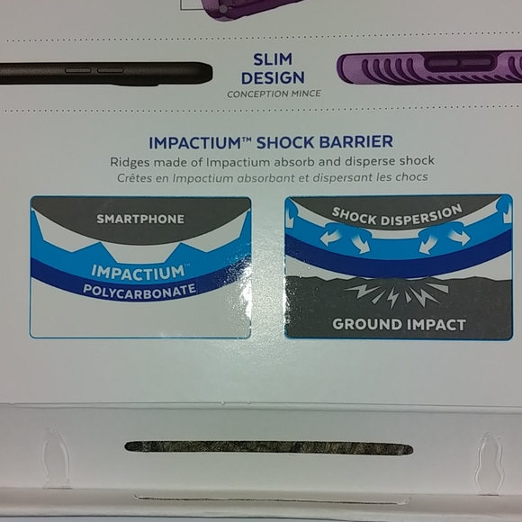 Phone Case - Picture 6 of 7